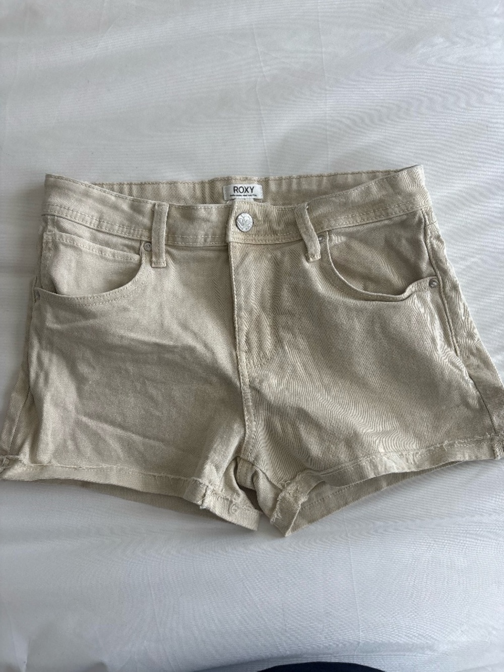 ROXY Shorts